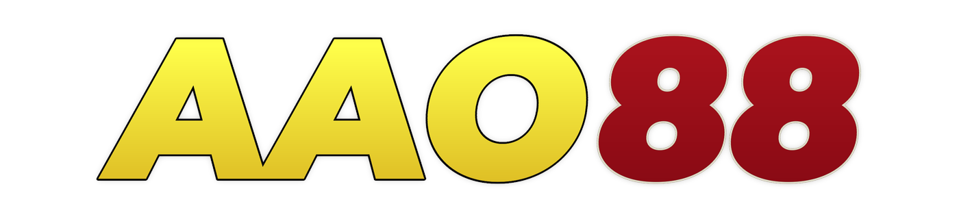 aao88 – Nhà Cái Uy Tín
